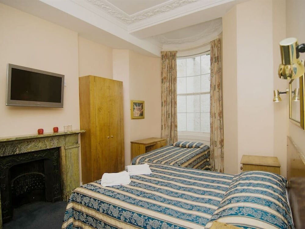 Normandie Hotel 26/43