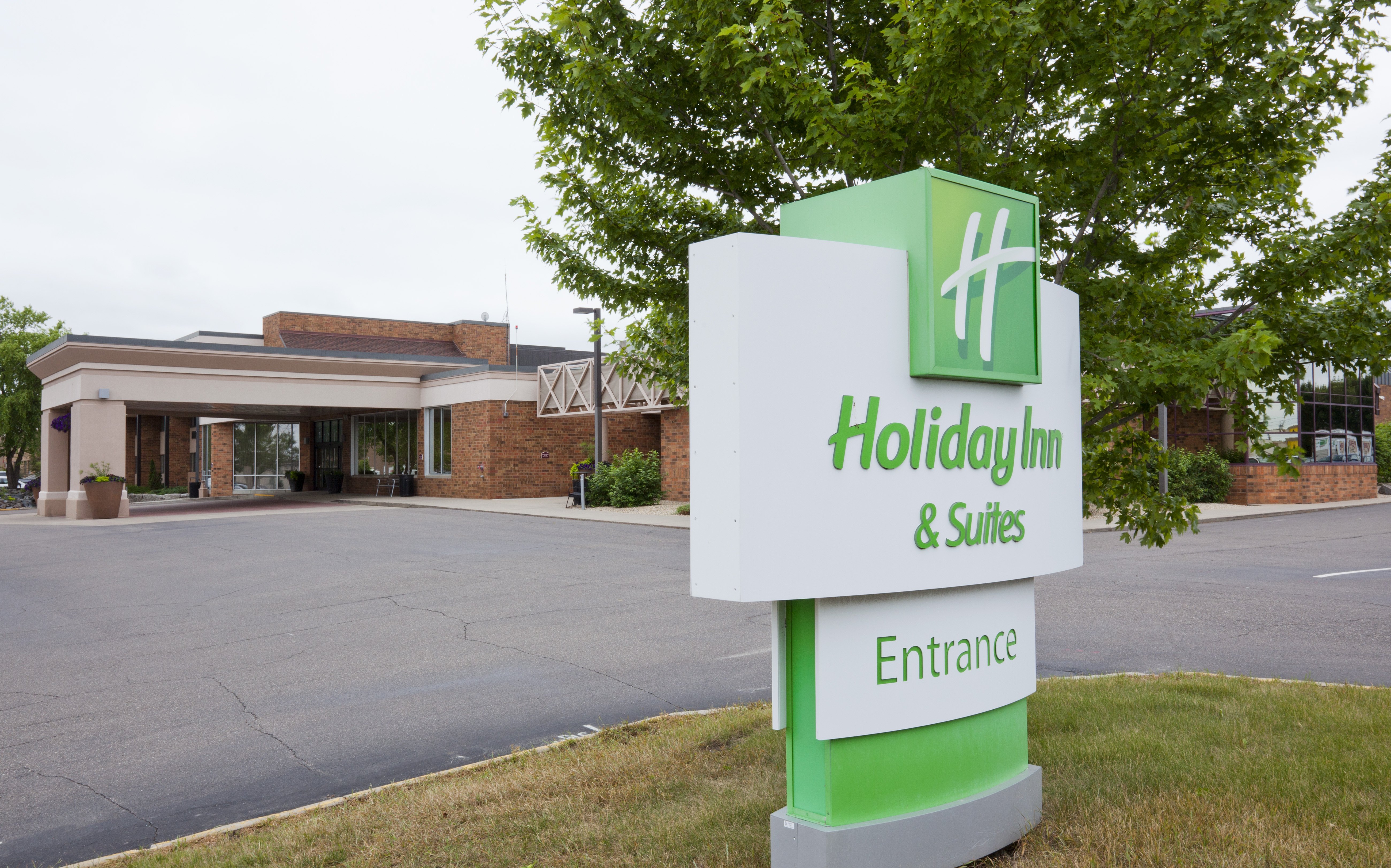 Holiday Inn Hotel And Suites St Cloud 13/60