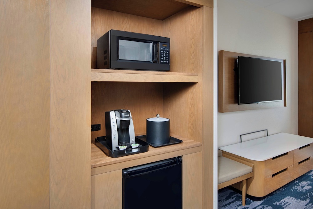 Room, Multiple Beds
