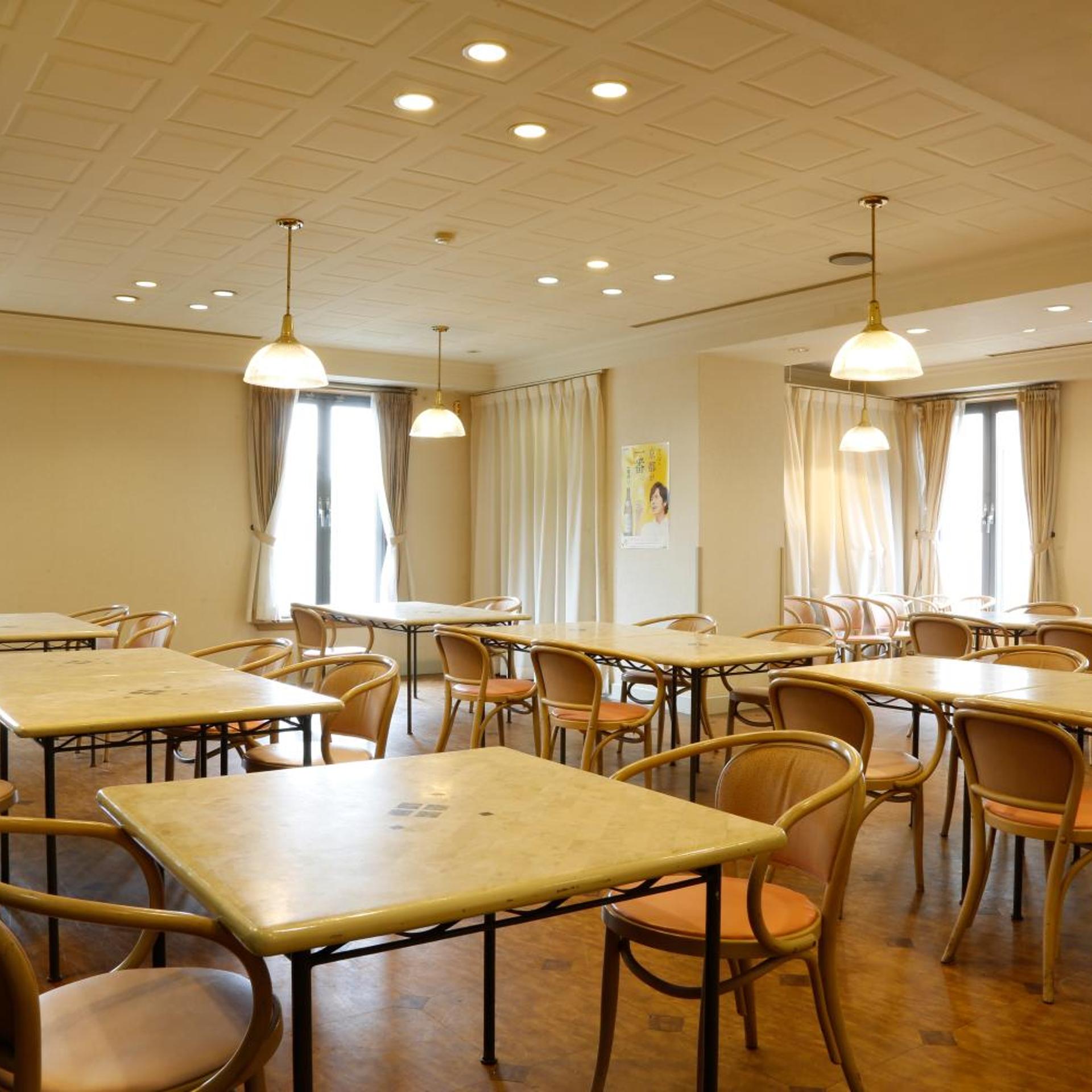Hotel Amanohashidatesou 21/22