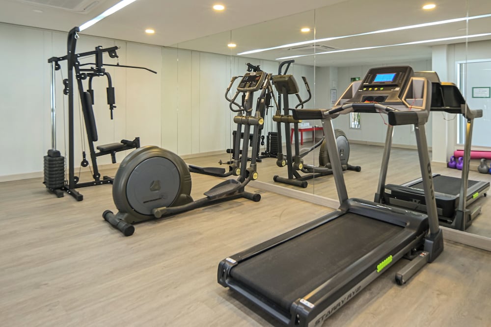Ramada by Wyndham Phuket Southsea 20/50
