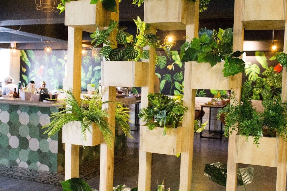 3H Hotel Rodadero Santa Marta 29/32