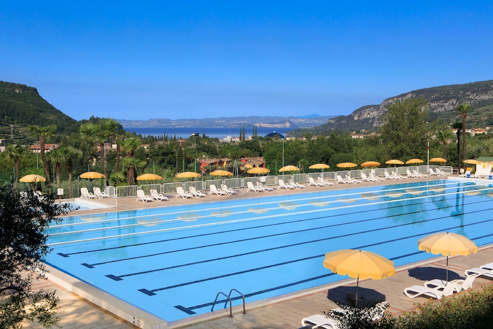 Poiano Garda Resort Hotel 43/69