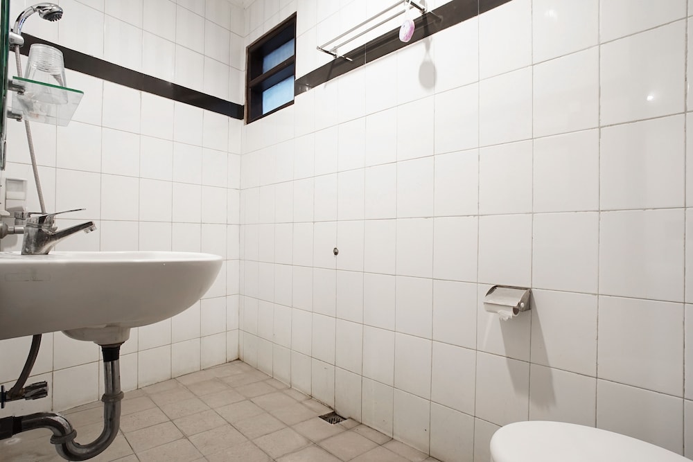 RUMA Hostel 30/43