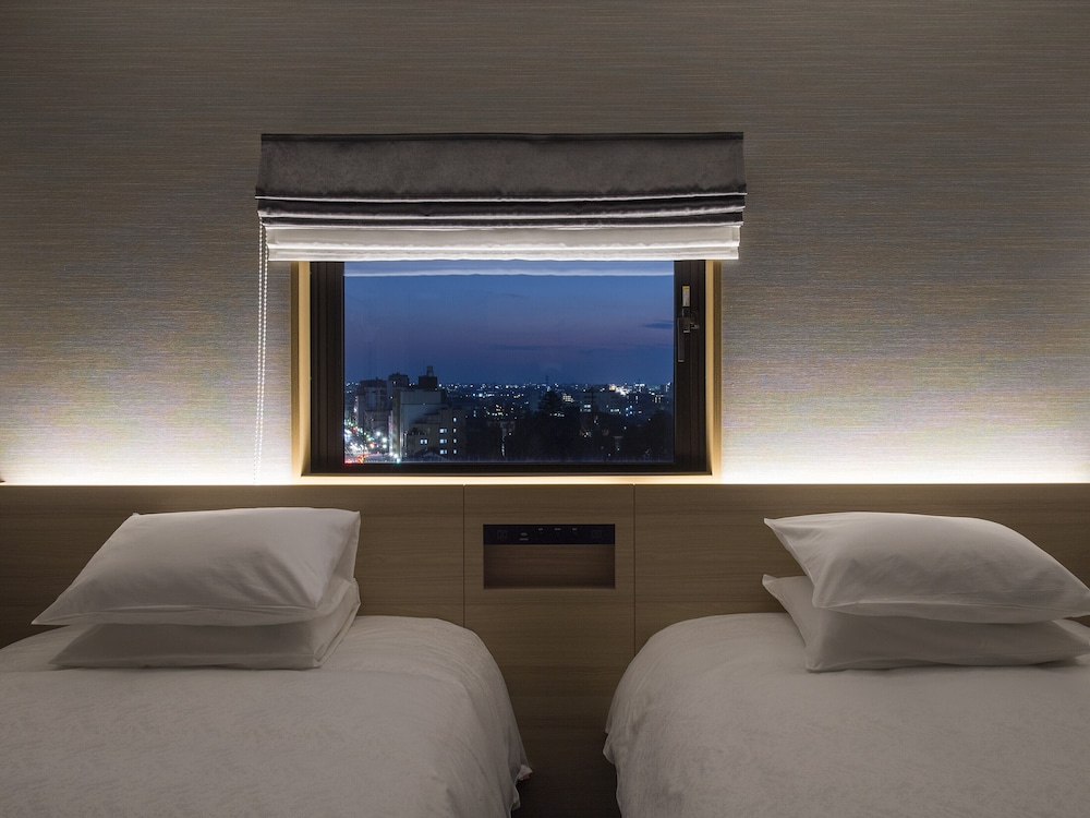 STANDARD, TWIN BEDS