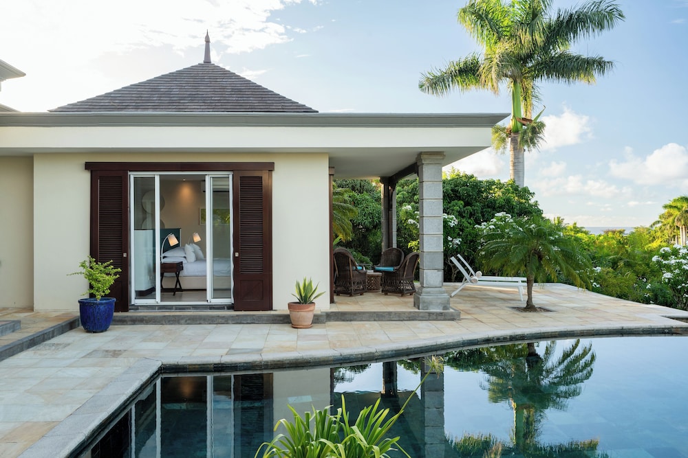 Heritage The Villas 42/82