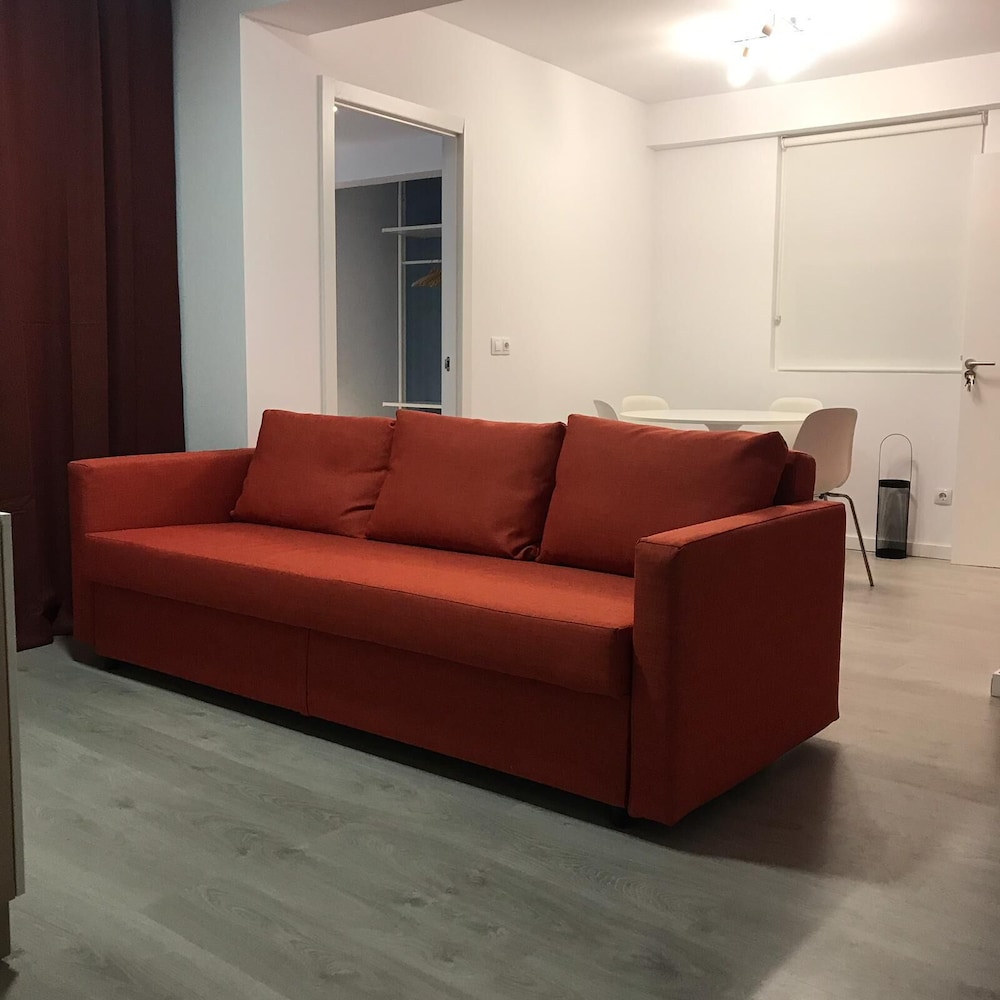 Nest Style Santiago 46/61