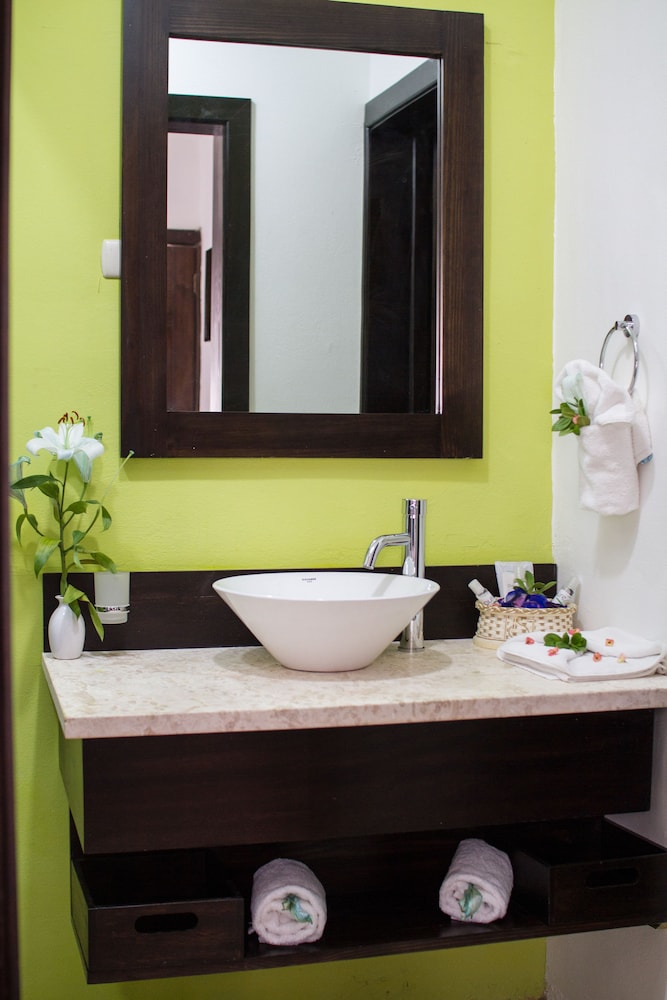 Silvestre Hostal 60/61