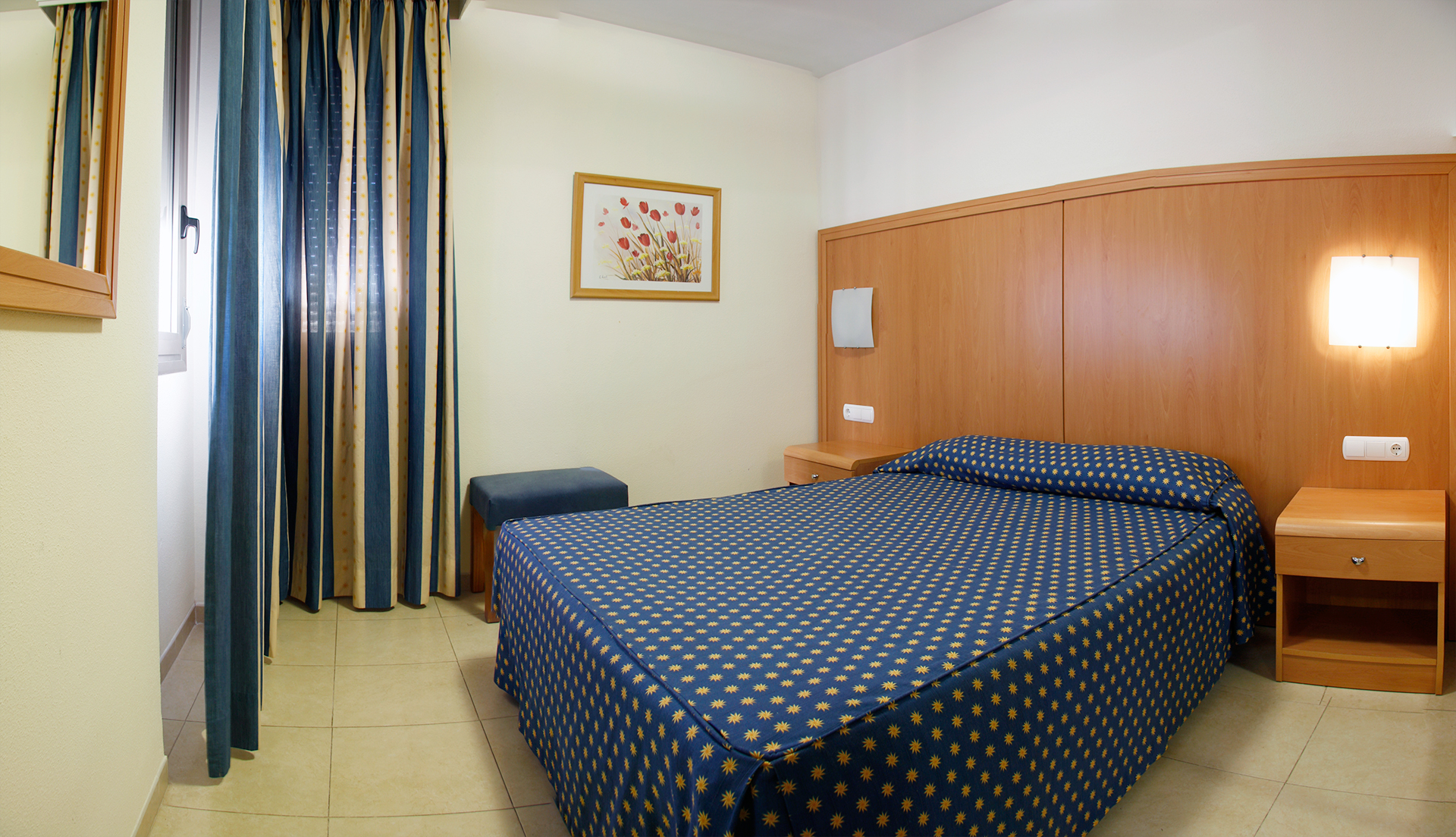 Hotel Neptuno by On Group 11/50