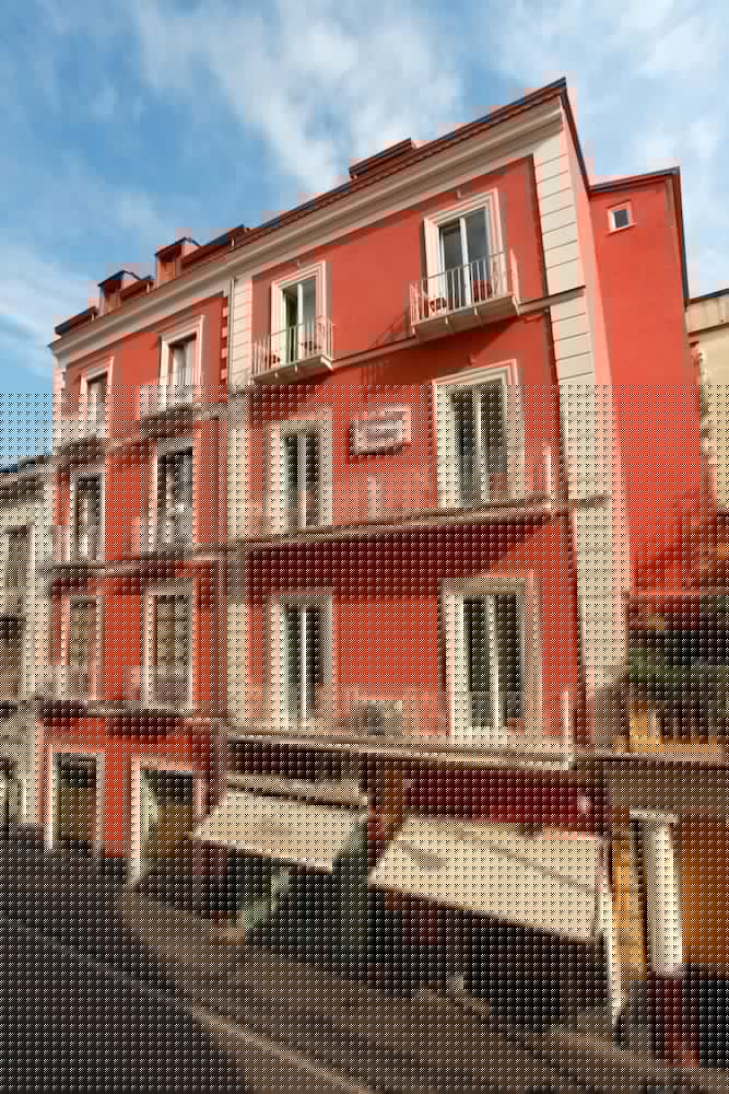 Palazzo Tasso photo1