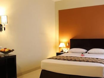 Grage Jogja 25/59