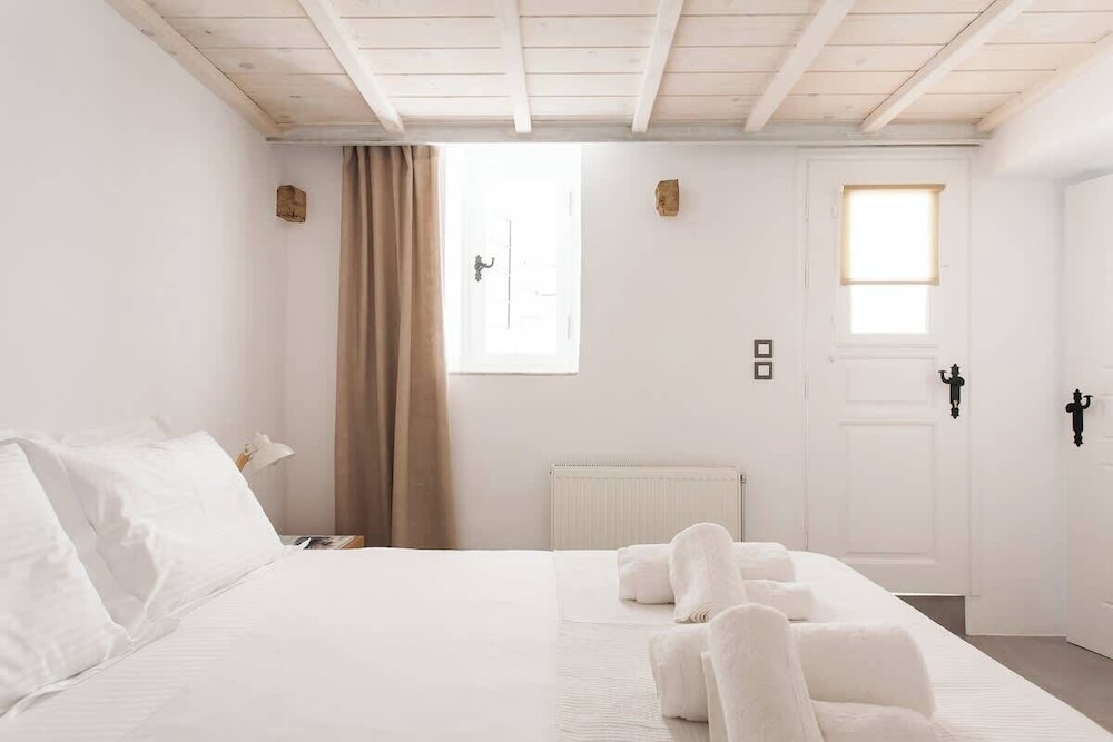 Athens Residence Apartments 17/50