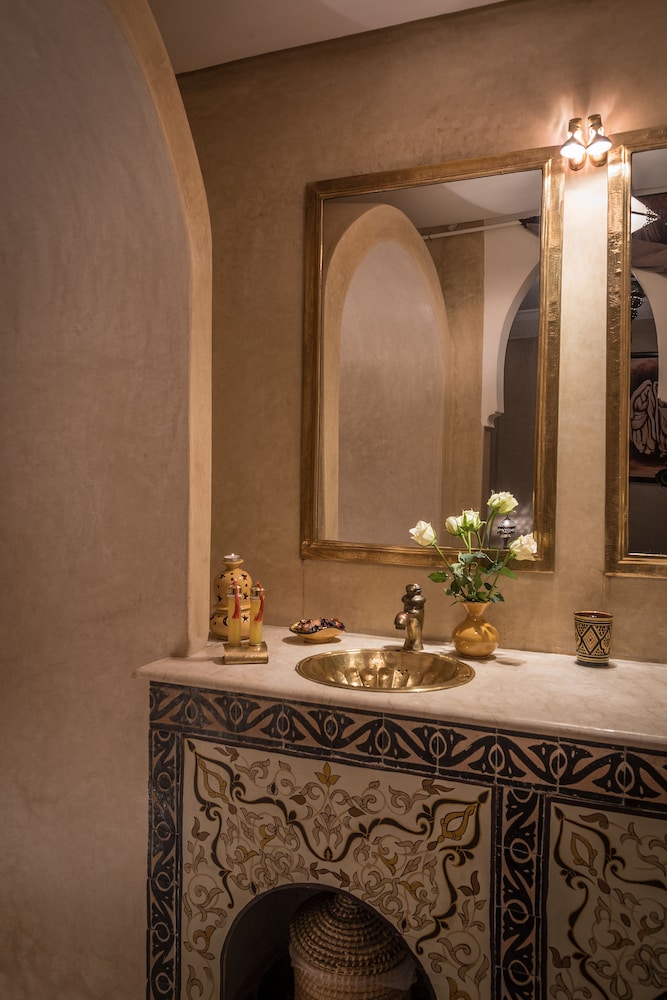 Riad Dar Attika 24/41