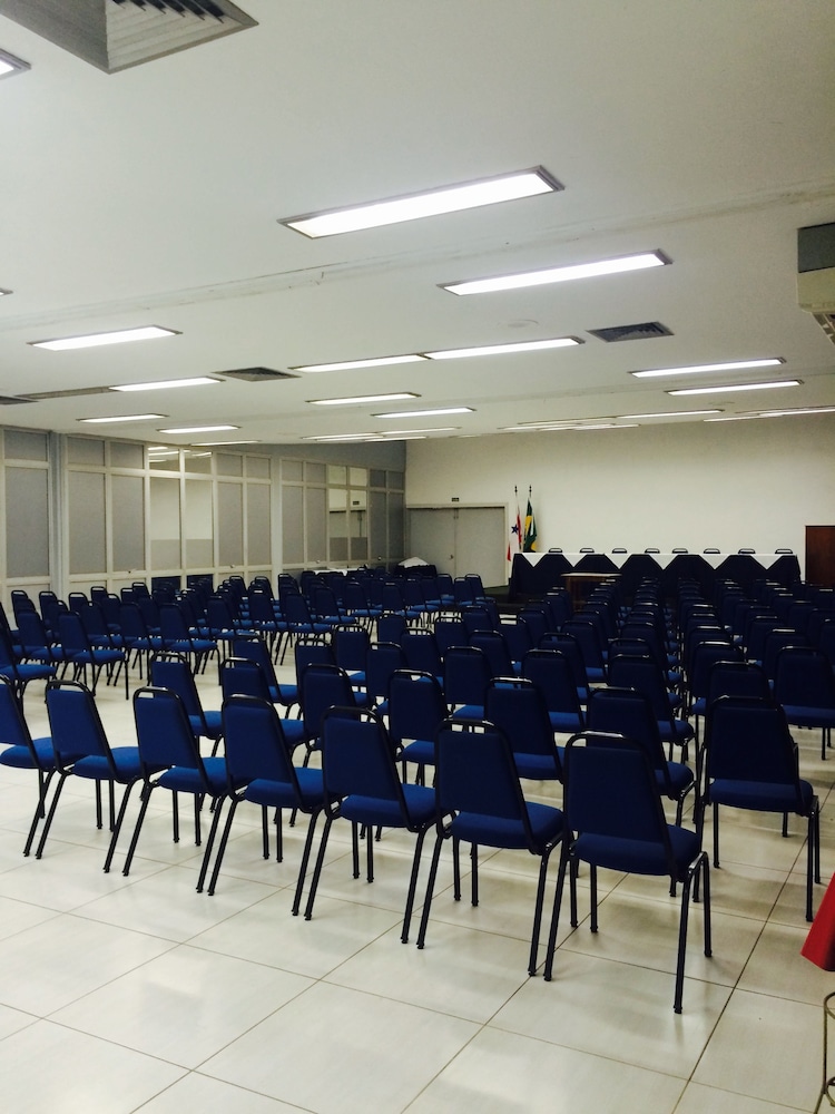 Hotel Amazonico - Beira Rio 36/46
