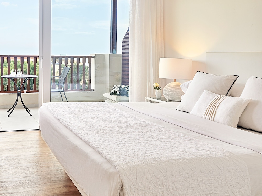 Grecotel Marine Palace & Aqua Park 11/41