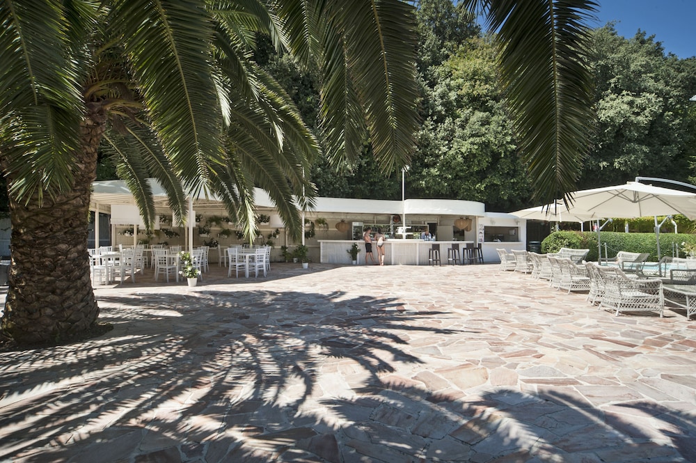 Seebay Hotel 44/50