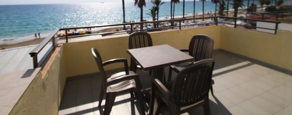 Ibiza Jet Apartamentos - Adults Only 33/50