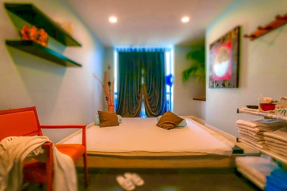 Hotel Astoria 11/50