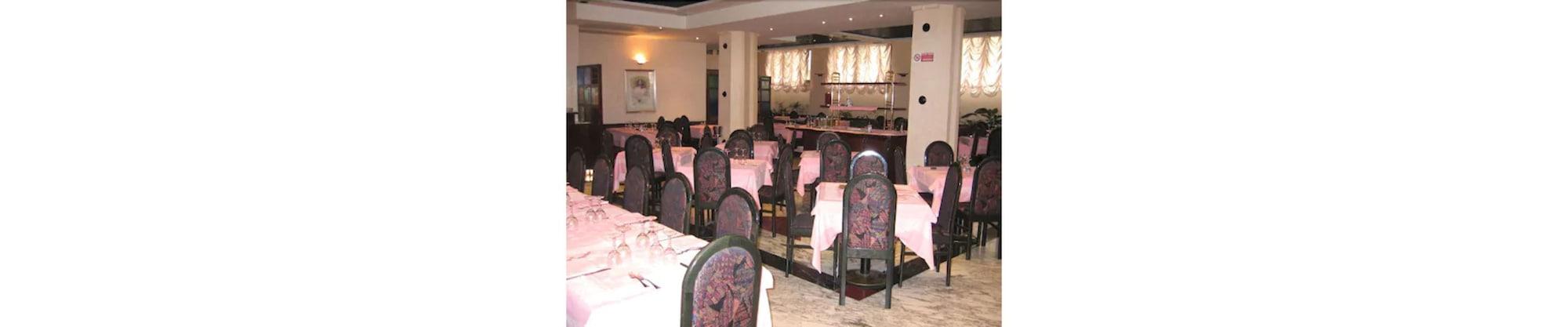 Hotel Excelsior 37/39