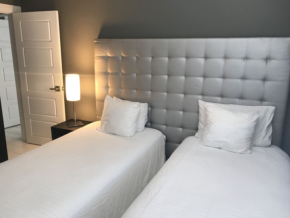Luxury Miami Beach Apartments By Michigan 25/64