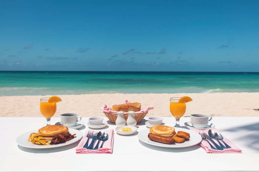 Southern Palms Beach Club 28/50