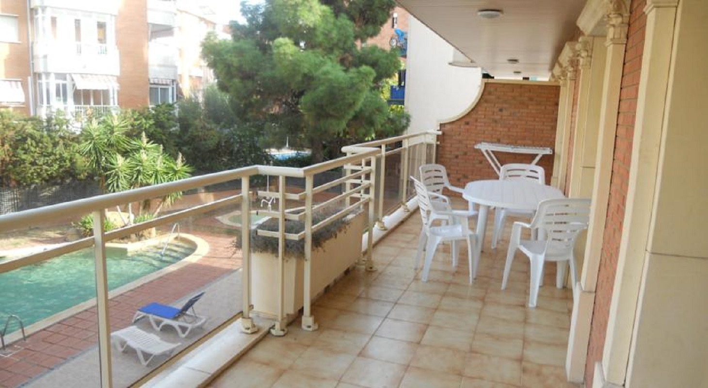 Palas Salou 1/20