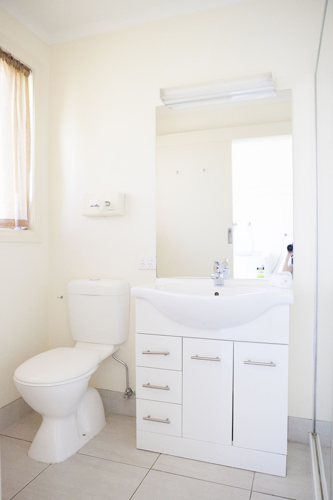 Echuca Moama Holiday Villas 40/42