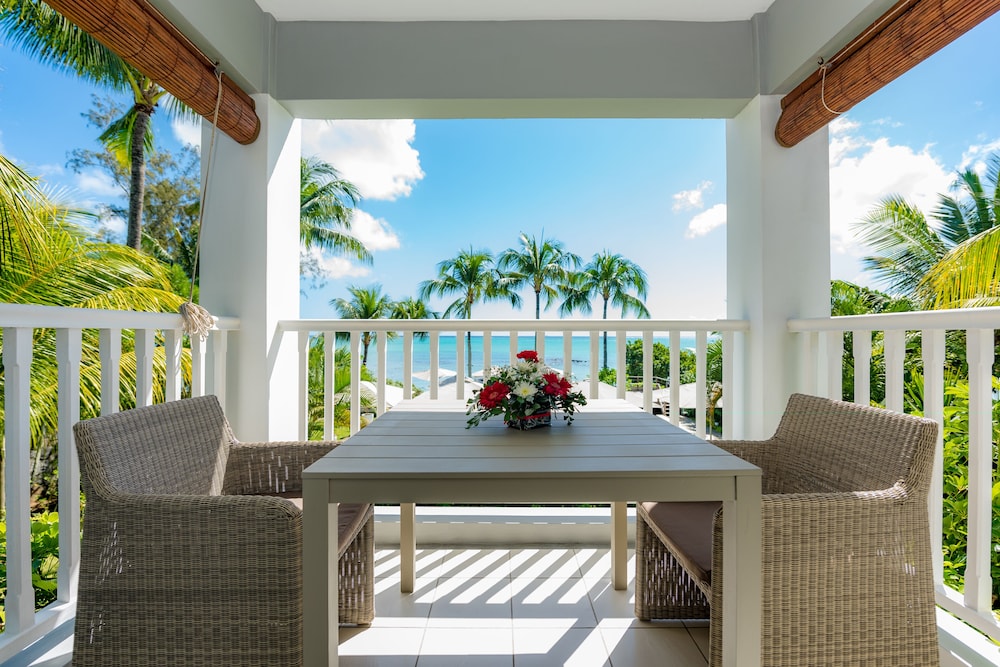 Mon Choisy Beach R 36/55