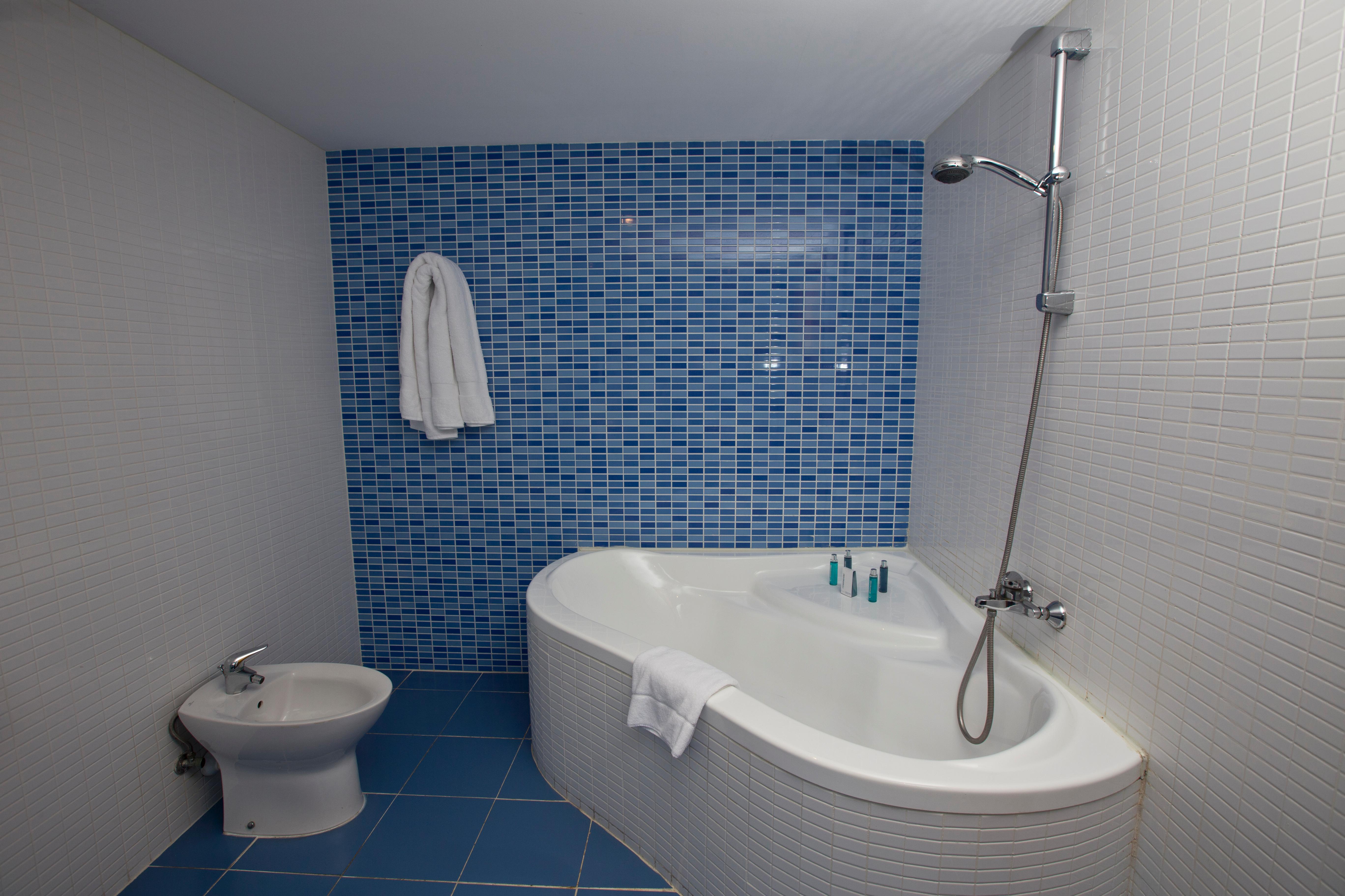 Superior, Sea Front، MiM Mallorca member of Melia Collection 8/8