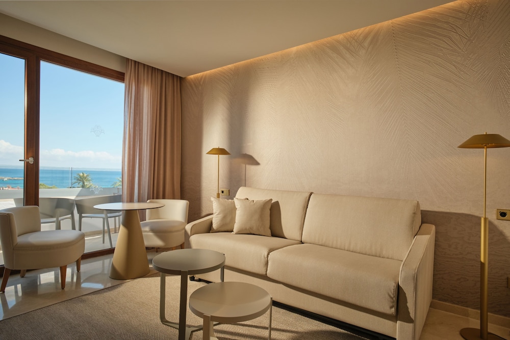 Hotel Son Caliu Spa Oasis Superior 66/86