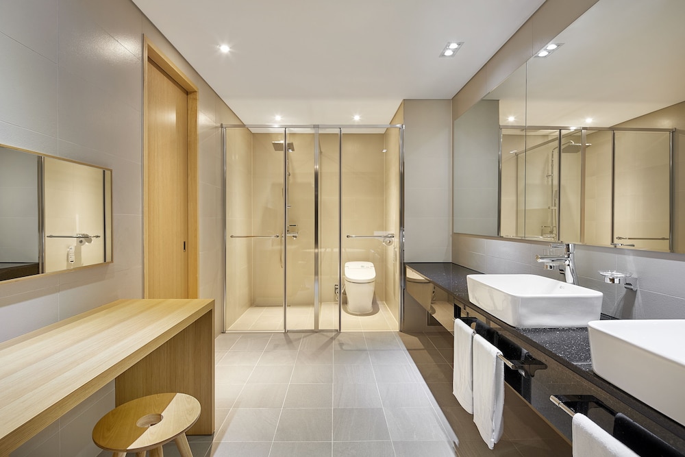 Hotel Haus 30/32