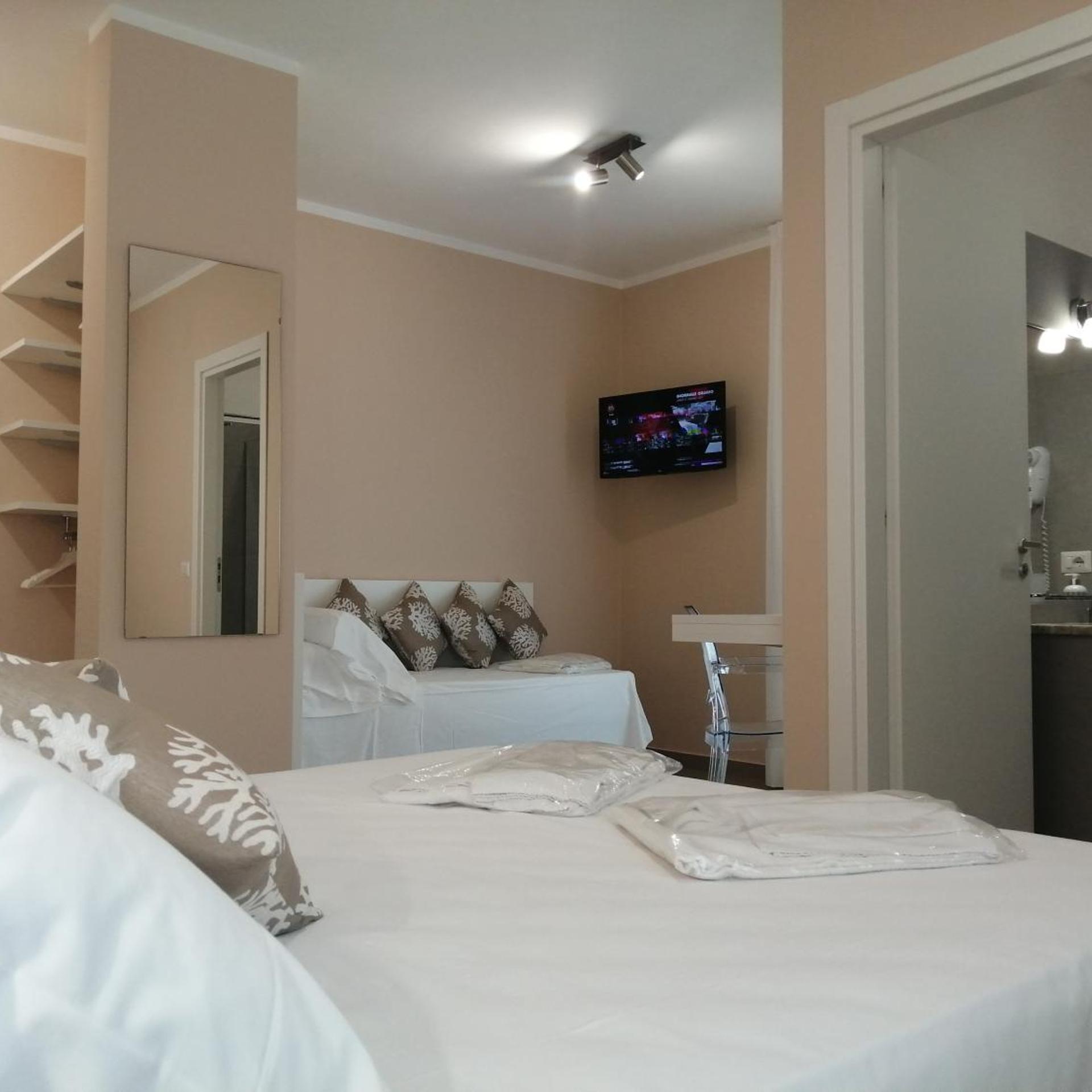 Villa Laura Hotel 11/52