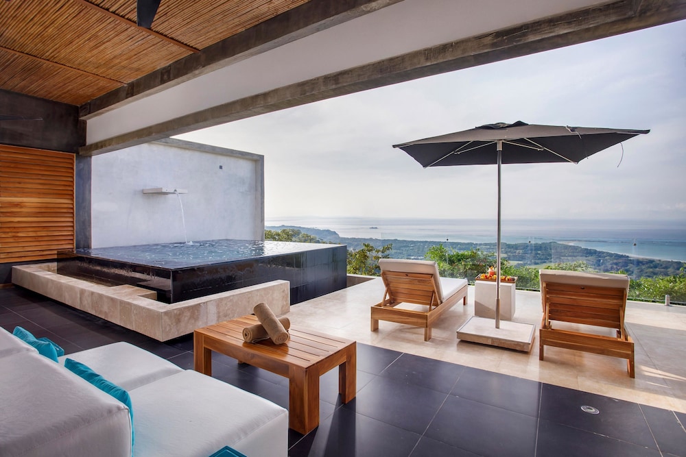Kura Design Villas 55/75