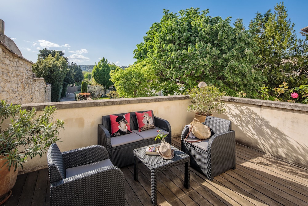 Hotel La Suite 45/75