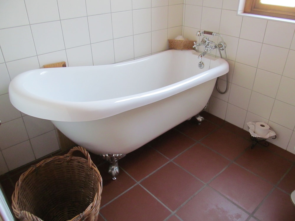Die Ou Huis 30/32