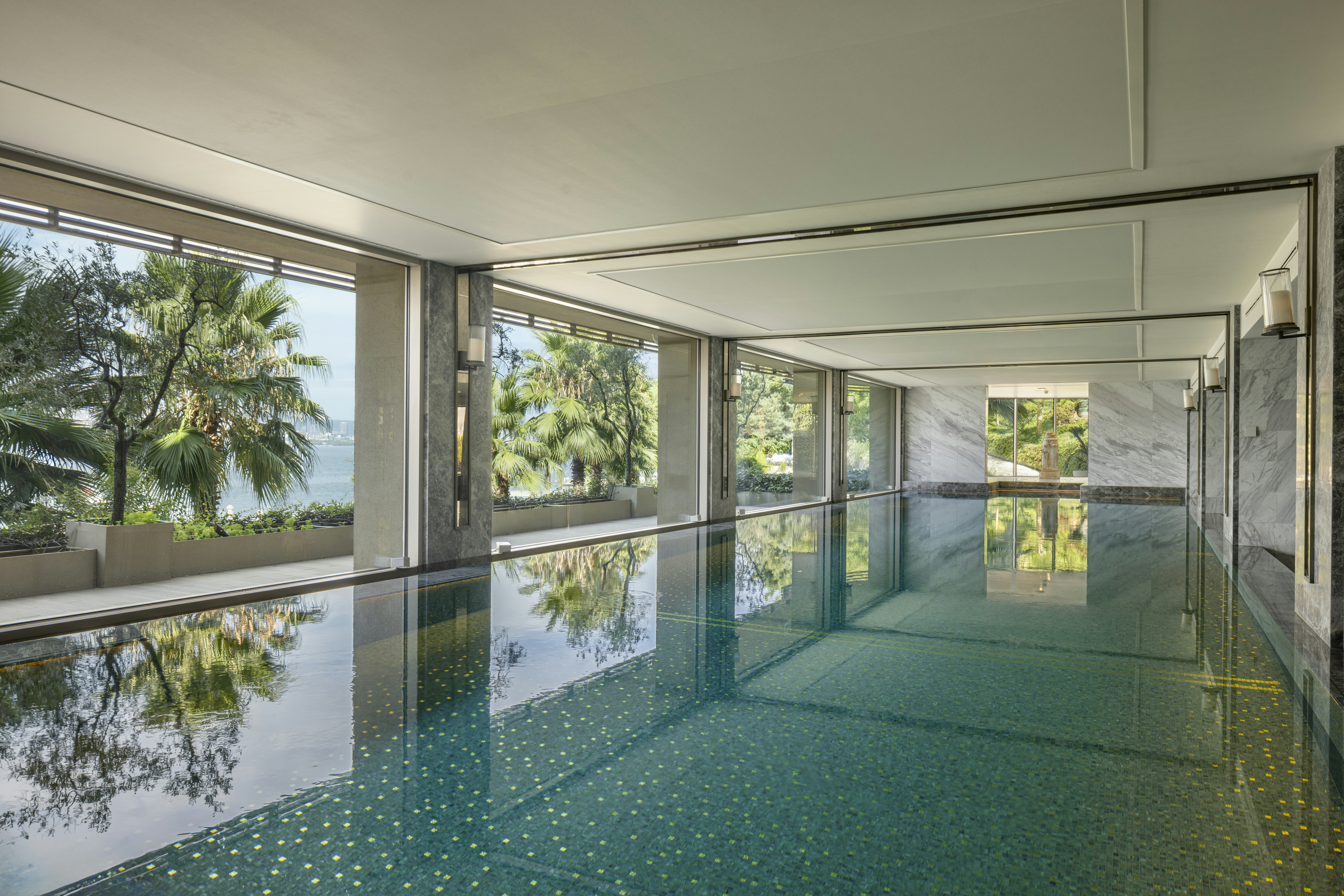 Princes Palace Resort 28/47