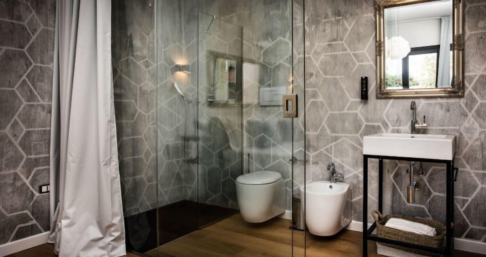 Teku Boutique Hotel 39/50