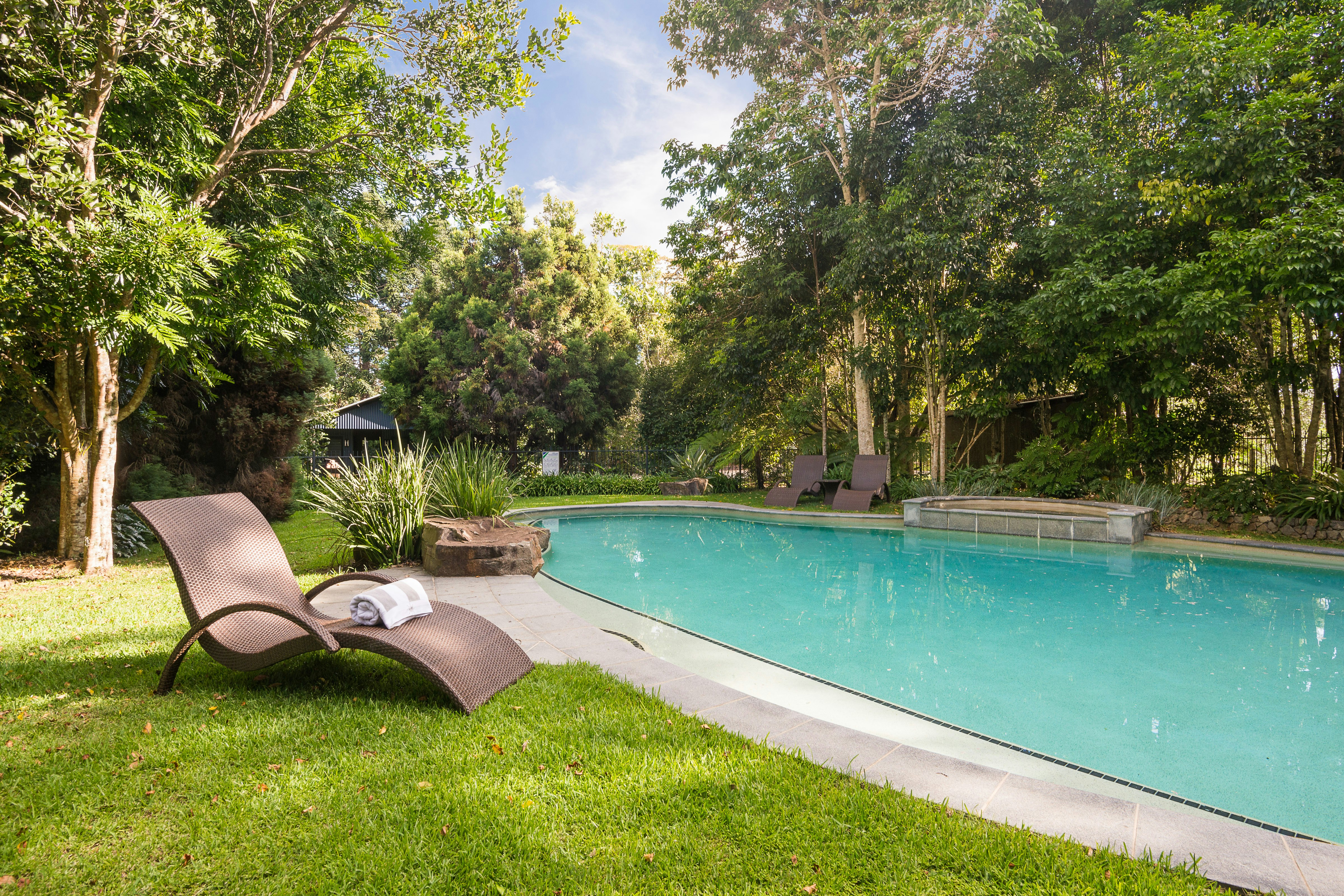 Spicers Tamarind Retreat 41/43