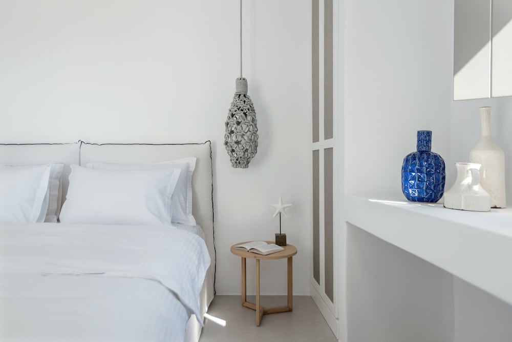 Seven Suites 23/50