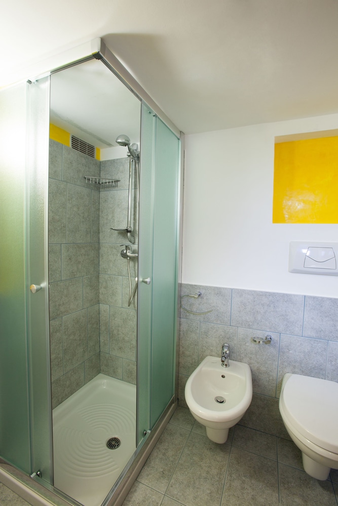 B&B Perla Del Sud 13/15