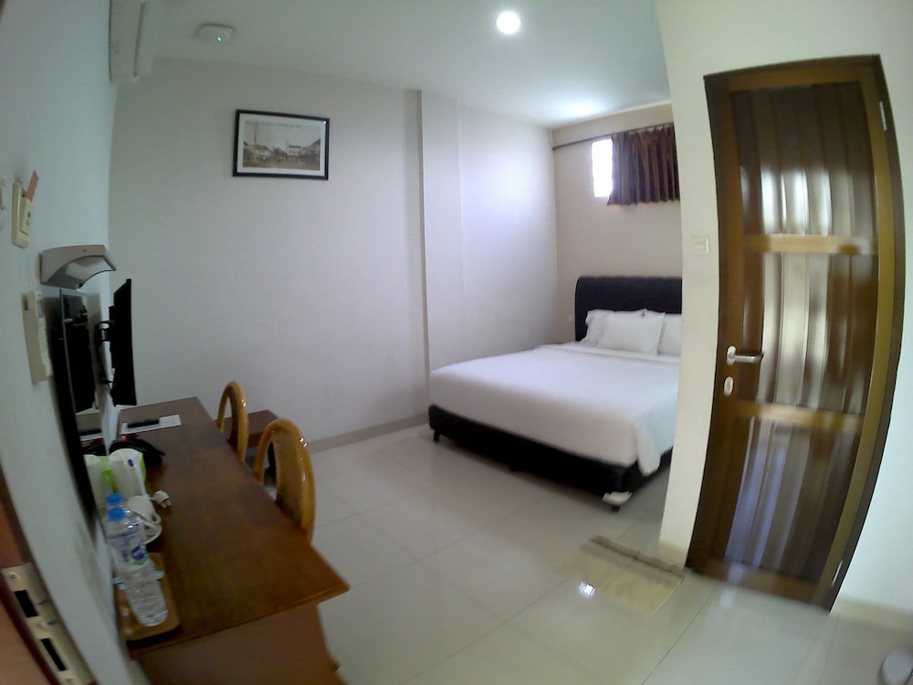 Asoka Hotel 21/48