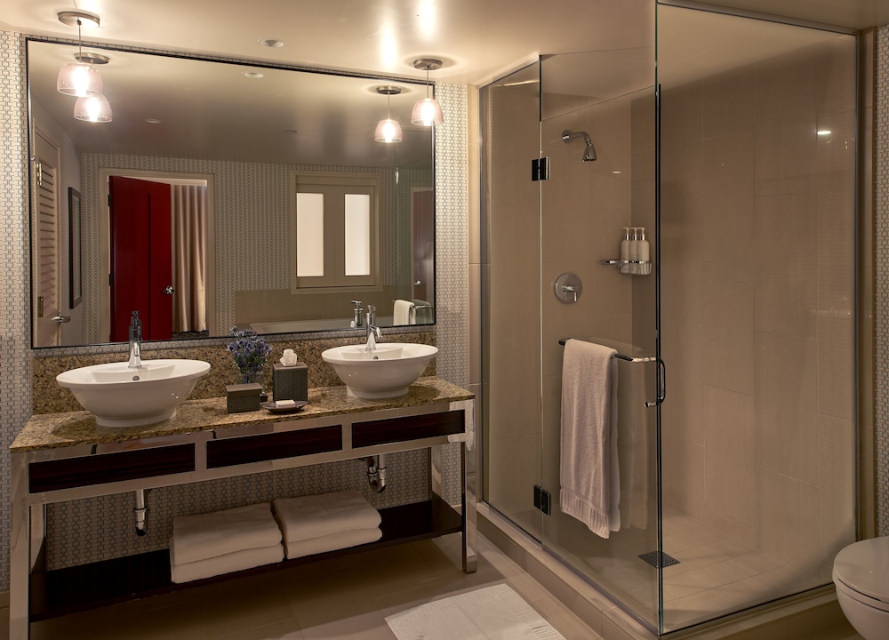 Kimpton Hotel Palomar Los Angeles Beverly Hills 20/83