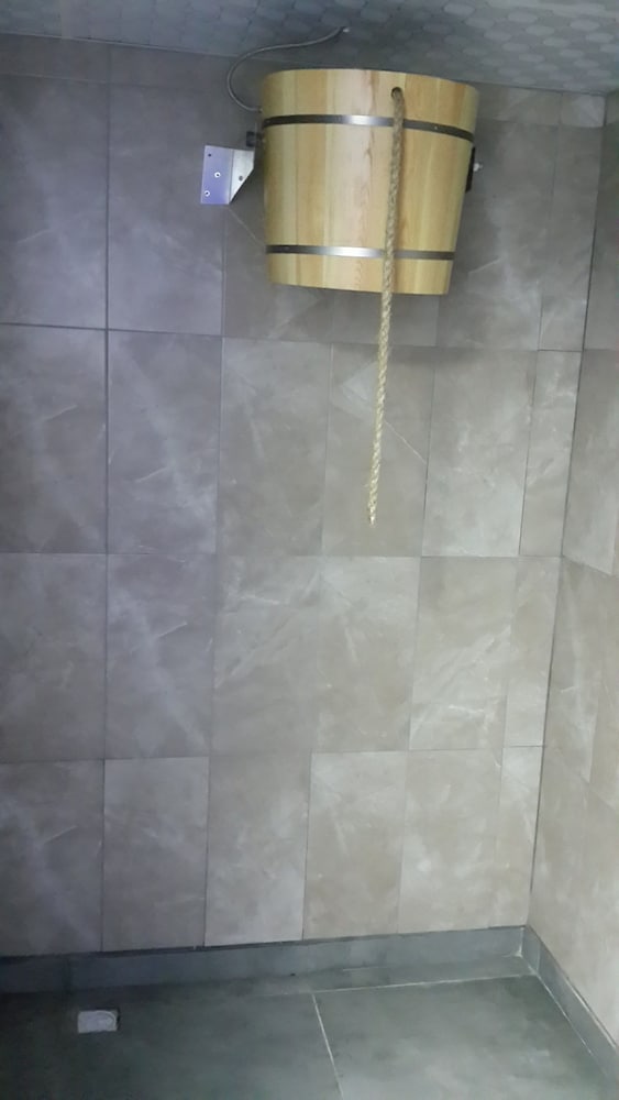 Form Termal & Spa Gure 23/50