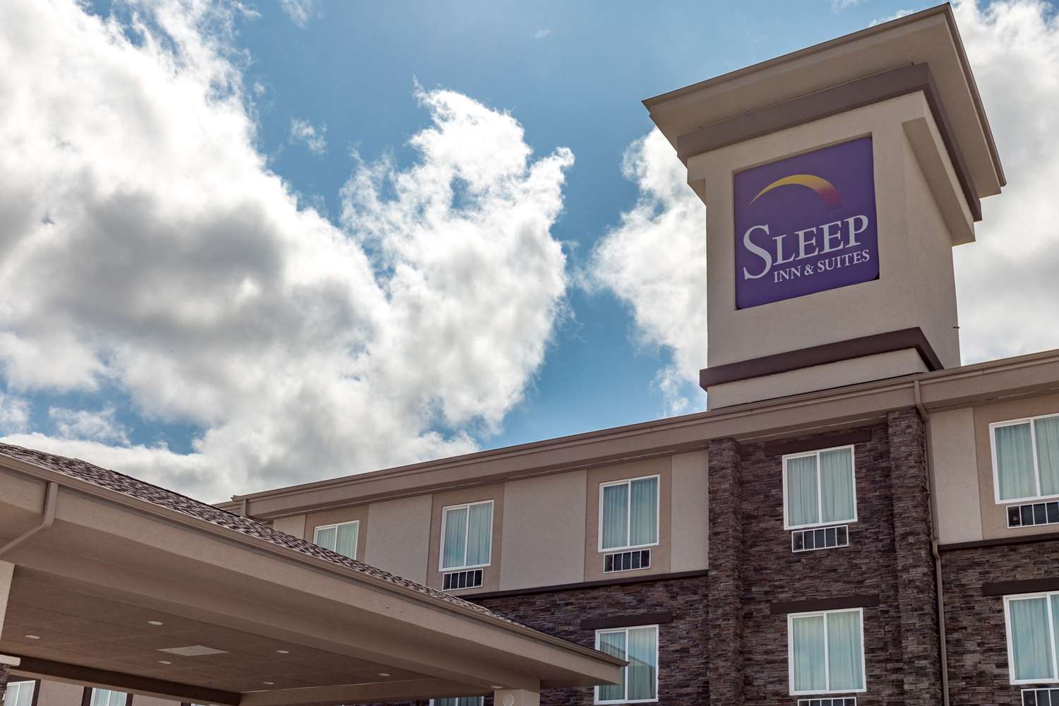Sleep Inn & Suites Ingleside - Corpus Christi 4/50