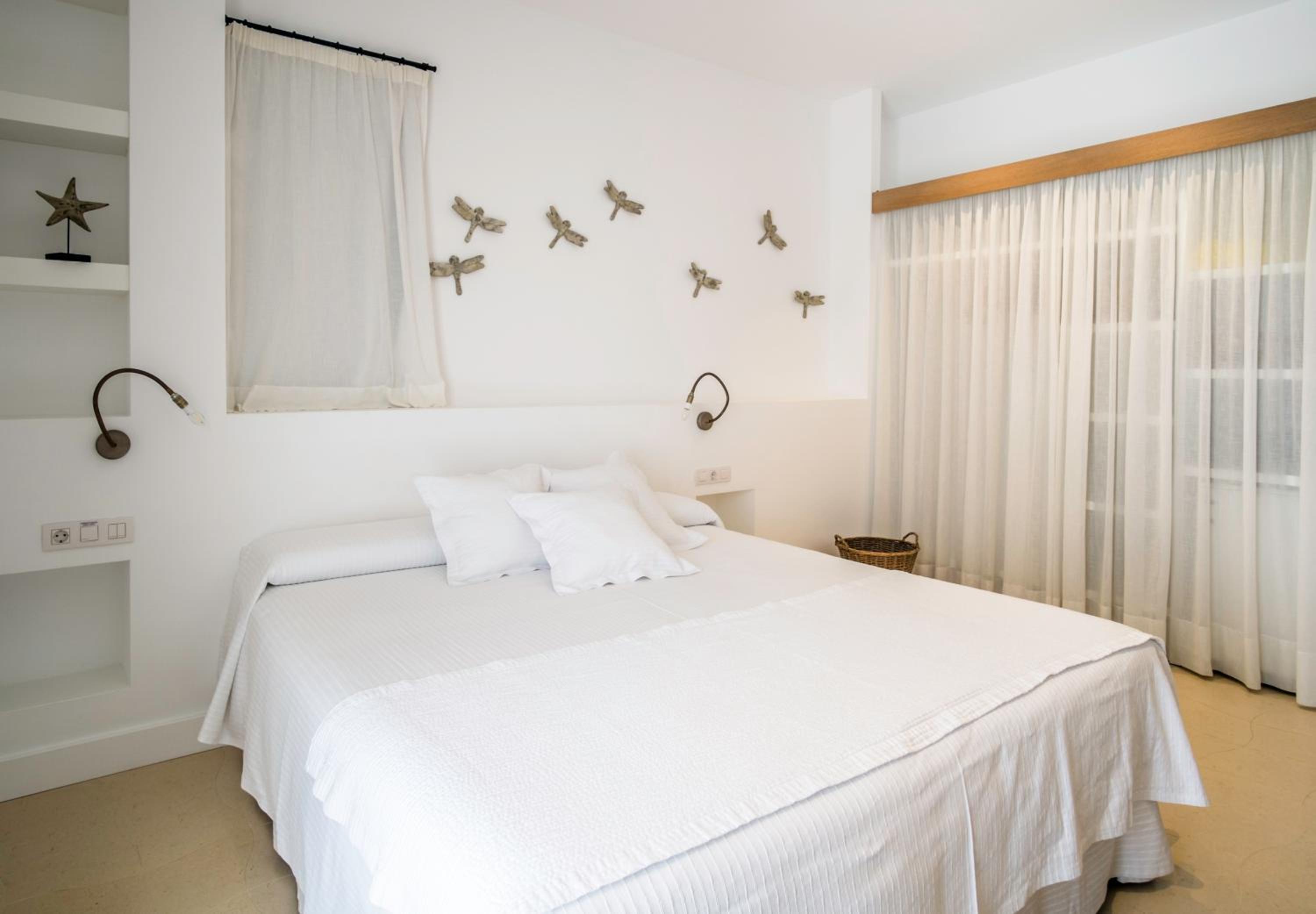 Hotel Es Mares 23/56