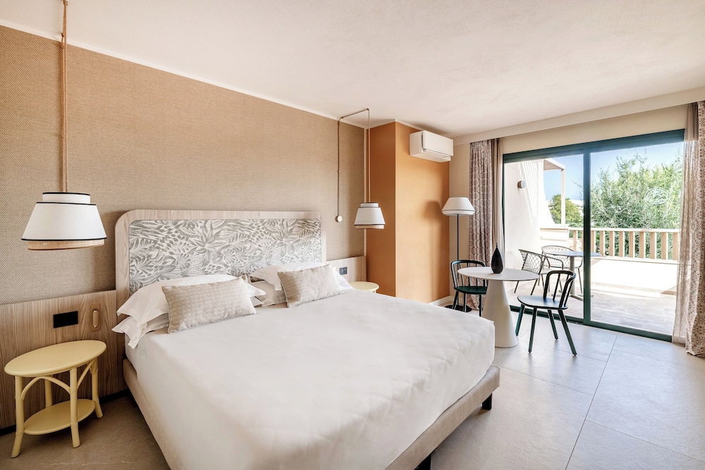Domus, Junior Suite، VOI Tanka Village 4/9