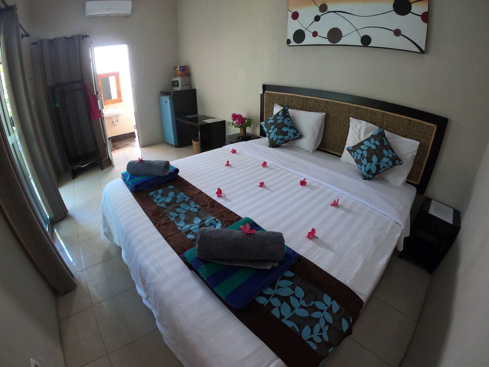 Gili Palms Resort 52/67