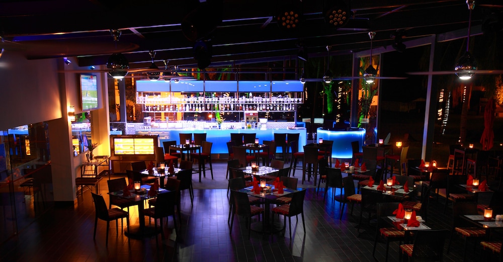 Holiday Villa Resort & Beachclub Langkawi 51/60