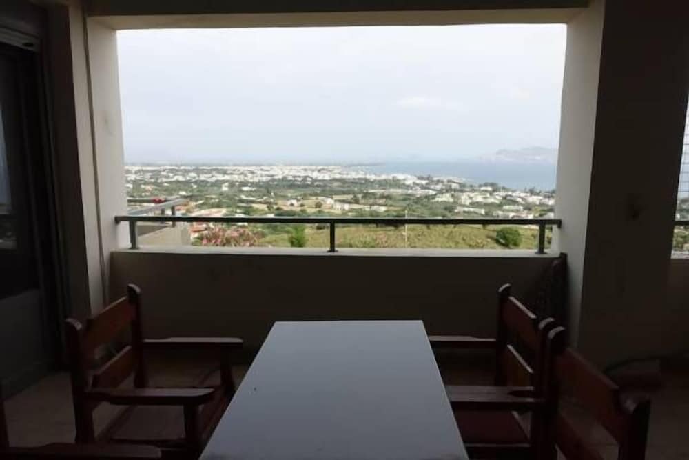 Aegean View Villas 26/46