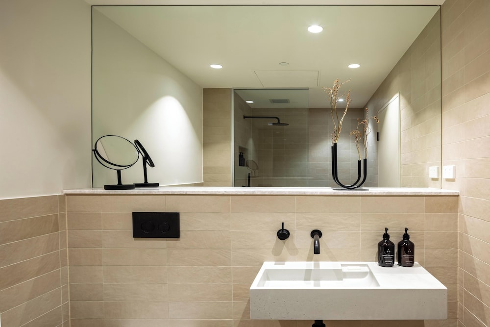 Monarto Safari Resort 50/50